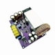 thumbnail image 3 of 800W MPPT Solar Charge DC Buck Module 12-48V/25A, 3 of 5