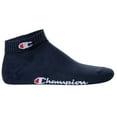 thumbnail image 2 of Champion Unisex Socks Cotton Multicoloured 9-11,5, 2 of 7