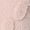 Pink, variant on Women's Pajama Sets Flannel Long Sleeve Soft Winter Warm Lounge Set with Pockets XS White