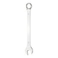 thumbnail image 1 of Combination Wrench 23mm Metric 12-Point Box and Open End 45# Carbon Steel, 1 of 7
