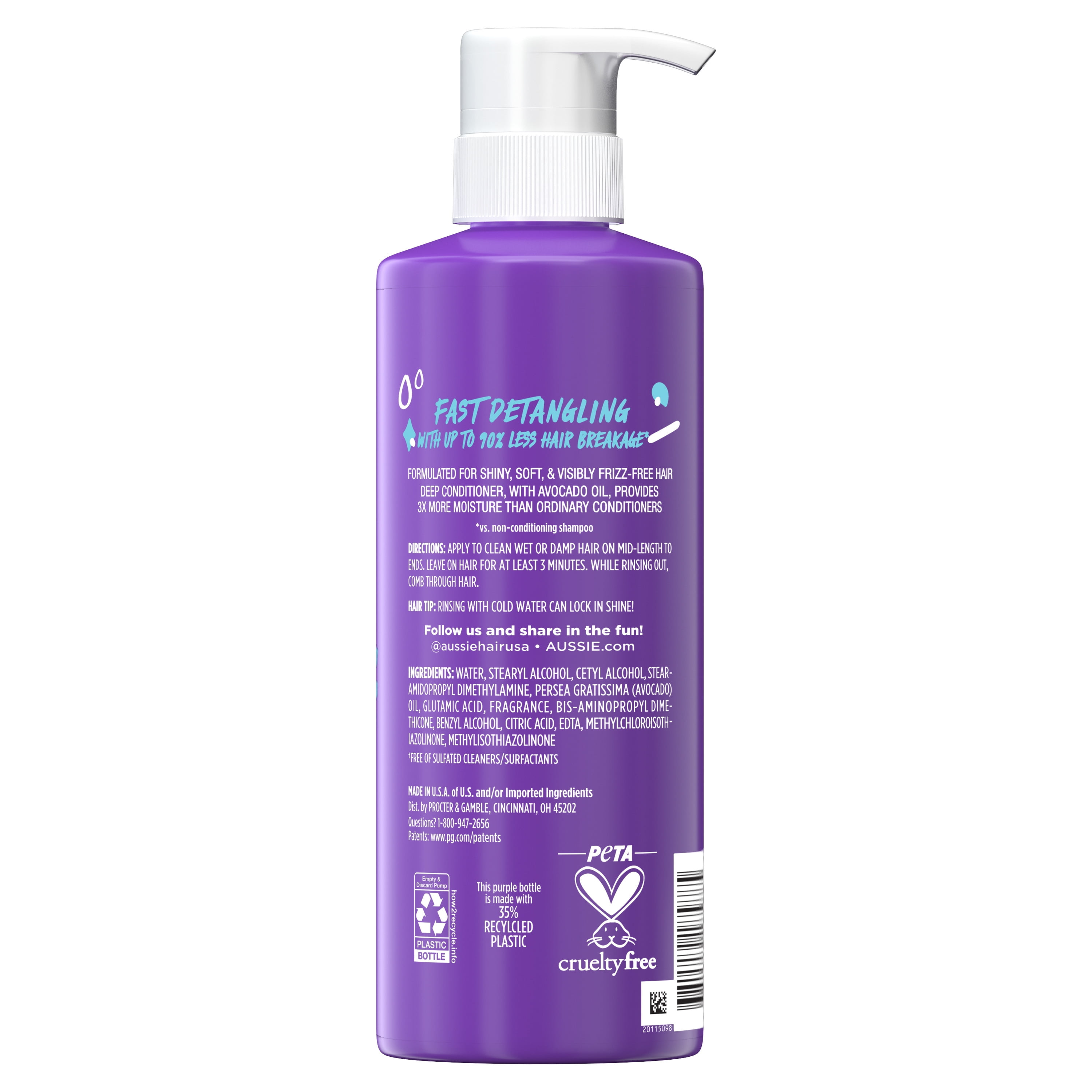 アザレAZARE BINRON Conditioner 300ml 3本セット ニュービンロンシャンプー＜薬用シャンプー＞｜製品のご案内｜アザレ化粧品