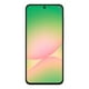 thumbnail image 4 of Smartphone Samsung Galaxy A56 256 GB 12 GB RAM Lima SM-A566E/DS, 4 of 5