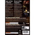 thumbnail image 2 of Shadowrun, 2 of 12