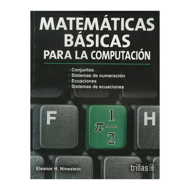 Teoría y Técnica de la Terapia Psicoanalítica de Adolescentes