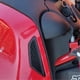thumbnail image 5 of Motorcycles Wind Defletor Spoiler Rubber Block for V85tt V85 TT V85 Tt 2021 2022 2023 2024, 5 of 5