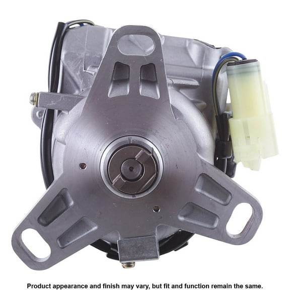 CARDONE New 84-17401 Distributor fits 1988-1991 Honda