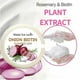 thumbnail image 3 of 1-3x Onion and Biotin Shampoo Bar Soap, Moisturizing & Soothing, For All Hair Types, 3 of 5