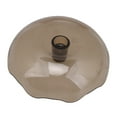 thumbnail image 3 of Kitchen Range Hoods Oil Catcher Container Bowl Cup Tray Filter 5mm, 3 of 5