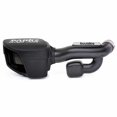 thumbnail image 2 of Banks Power 41837-D Cold Air Intake, 2 of 2