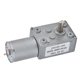 thumbnail image 3 of Motor De Engranajes, Línea Ajustable De Motores De Engranajes Helicoidales Autoblocantes Para Cabrestantes En Miniatura Para Abridores De Puertas Para Abridores De Ventanas, 3 of 7