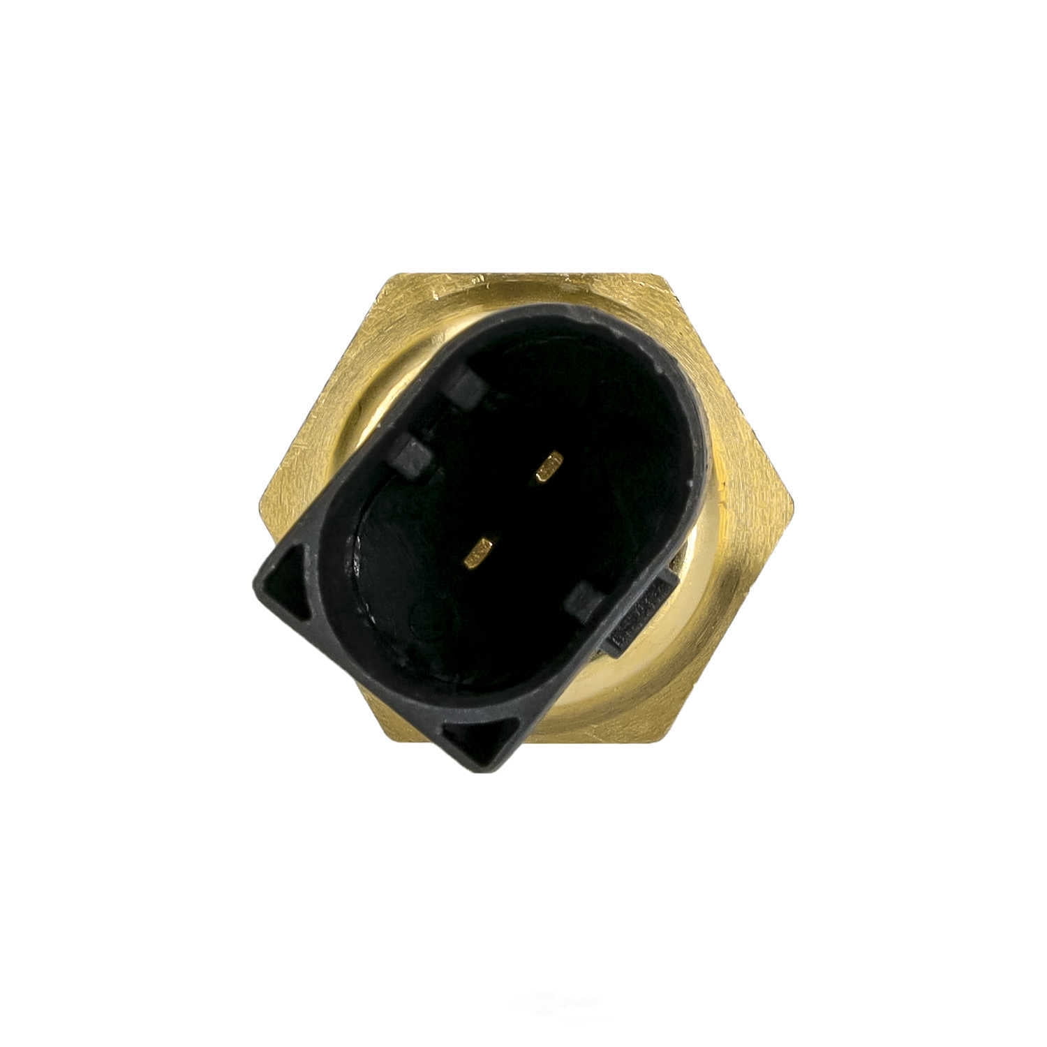 Global Parts Distributors LLC 1814496 Engine Coolant Temperature Sensor