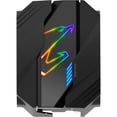 thumbnail image 5 of Aorus ATC800 Cooling Fan/Heatsink, 5 of 8