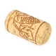 thumbnail image 3 of 100 unids / set tapón de la botella de vino 40 * 21 mm conjunto de 100 unids tapón de botella de vin Meterk 100 piezas, 3 of 7