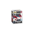 thumbnail image 2 of Funko Pop Sanrio - Hello Kitty Special Edition 87, 2 of 2