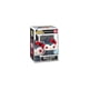 thumbnail image 2 of Funko Pop Sanrio - Hello Kitty Special Edition 87, 2 of 2