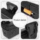 thumbnail image 5 of Car universal adjustable car seat armrest for RV Motorhome truck auto parts Right, 5 of 5