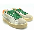 thumbnail image 2 of *NEW* UNISEX PU & MA Suede XL Carrots Warm White (398801 01), Sz 8.0 - 12.0 ??, 2 of 6