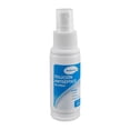 thumbnail image 1 of Solución antiséptica Medimart en spray 60 ml, 1 of 4