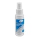 thumbnail image 1 of Solución antiséptica Medimart en spray 60 ml, 1 of 4