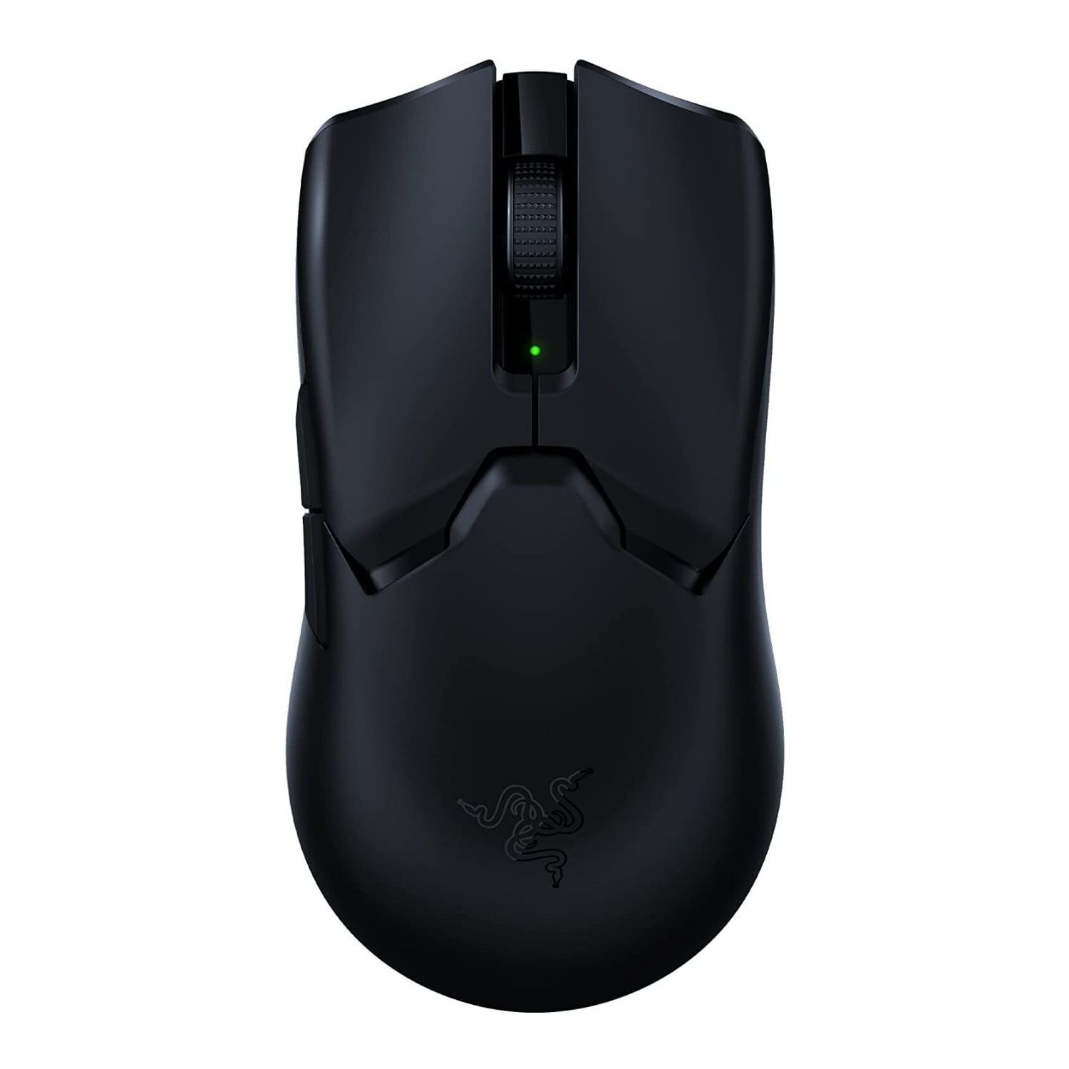 Razer Viper V2 Pro Wireless Esports Ultra-lightweight Gamer Mouse 