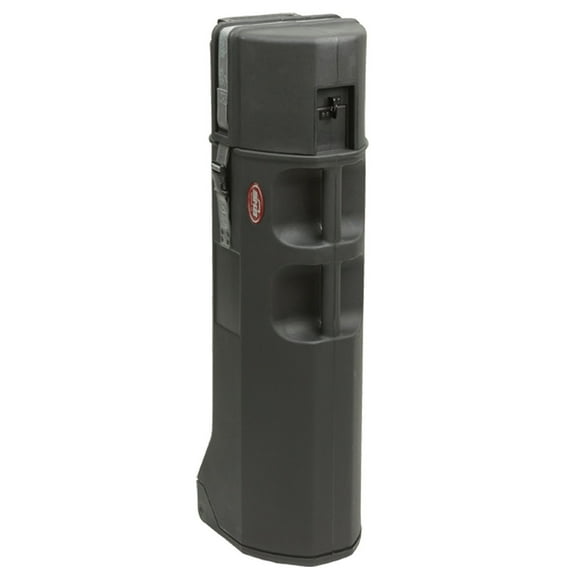 SKB 37" Roto-Molded Tripod Case with Wheels