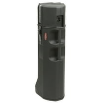 SKB 37" Roto-Molded Tripod Case with Wheels