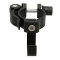 thumbnail image 1 of Gancho De Almacenamiento Para Scooter, Gancho Delantero Para Scooter Eléctrico, Soporte De Carga Fuerte, Estable Y Multifuncional Para Conversión De Scooter, 1 of 7