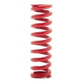 thumbnail image 4 of For Sur-ron Light Bee LB X 550LBS Rear Absorber Spring Suspension for Segway MX Dirt Bike, 4 of 5