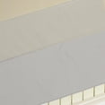 thumbnail image 4 of Piano Keyboard Cover Microfiber Washable 88 Keys Digital Piano Dust Cover, 4 of 8