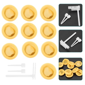Repair Tool Hard Drive Head, Hard Drive Head Tool, For External 2.5-inch Two-disc Hard Drives  2.5" HDD