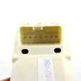 thumbnail image 4 of Interruptor de ventana eléctrica Baoblaze RHD, 4 of 6