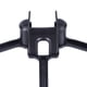 thumbnail image 5 of 4 Piezas Protectores Propelas Bumpers Accesorios para Drones Inteligente Control Adecuado para Inspire 1 Aviones RC Uso Recreativo, 5 of 6