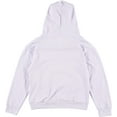 thumbnail image 3 of Girls' Tom and Jerry Pullover Hoodie and Jogger Clothing Set - Little and Big Girl Sizes 4-16, 3 of 4