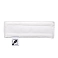 thumbnail image 2 of 5 Pcs Tampons de Couverture en Microfibre pour Nettoyeur Vapeur EasyFix SC2 SC3 SC4 SC5, 2 of 8