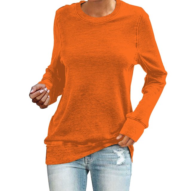 VBARHMQRT Football Sweatshirt Customizable Women Diy Your Photo Your Own Custom Text Sweatshirt