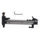 thumbnail image 1 of Grapadora ST18B semiautomática manual con llave para madera, manualidades, carpintería, decoración, bricolaje y muebles., 1 of 14