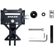thumbnail image 3 of Mosiee Bicycle Handlebar Cover Mobile Phone Holder Navigation Mobile Phone Holder, 3 of 7