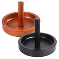 thumbnail image 2 of Billiard Chalk Holder Wooden Snooker Bowl Chalk Holder For Pool Billiards Table, 2 of 9