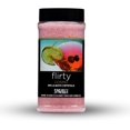 thumbnail image 1 of Spazazz Aromatherapy Spa and Bath Crystals - Cosmo 17oz, 1 of 8