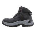 thumbnail image 7 of Swissbrand Men's Urban Boot Worb 921, 7 of 7