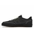 thumbnail image 2 of Nike Men's Killshot 2 Phantom Black Shoes, from StockX, 2 of 5