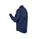 thumbnail image 4 of CAMISA NOMAD HARDWEAR PESCA AZUL MARINO XXXS, 4 of 7