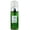 6.3oz. Air Foam Strong, variant on Keune so Pure Natural Balance Color Care Conditioner