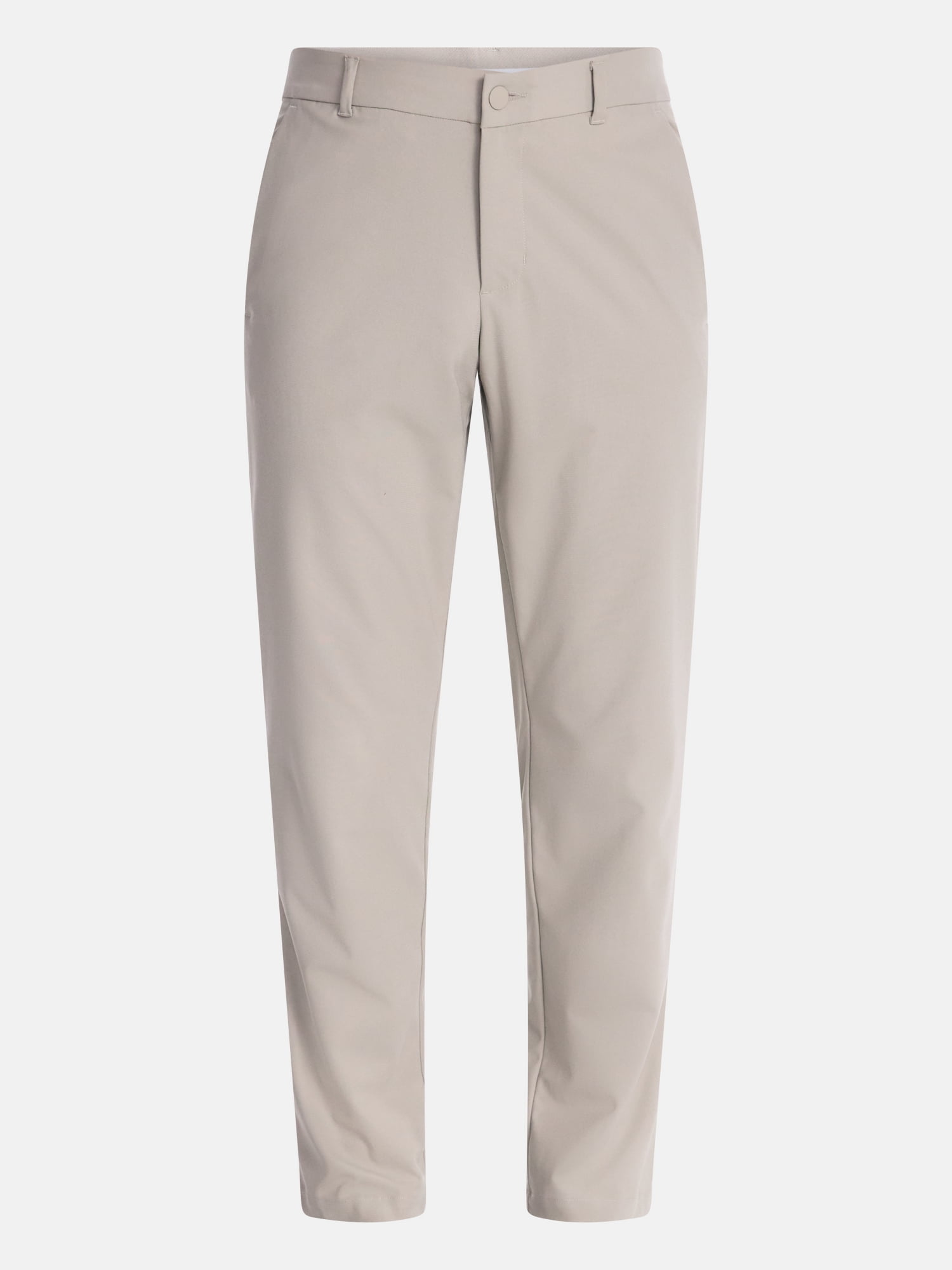 Avia Men's and Big Men's Hybrid Flex Tricot Pants, 31" Inseam, Sizes 30-44