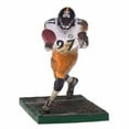 thumbnail image 4 of McFarlane NFL Sports Picks Series 9 Kendrell Bell Action Figure (White Jersey), 4 of 5
