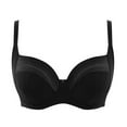 thumbnail image 5 of Panache Womens Serene Side Support Bra Style-10305, 5 of 8