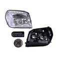 thumbnail image 1 of Faro Ranger 2010 A 2012 Ford Der Manual P/Halog DEPO, 1 of 4