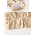 thumbnail image 4 of Short Faja Encajañe Lycra Moldeadora Boxer Dama 10pz Mayoreo, 4 of 6
