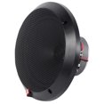thumbnail image 3 of Rockford Fosgate Rear Panel 6x9" Speaker Replacement For 2000-2004 Nissan Xterra, 3 of 9