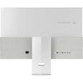 thumbnail image 2 of ASUS 31.5" ZenScreen 4K USB-C Smart Monitor - MS32UC, 2 of 11